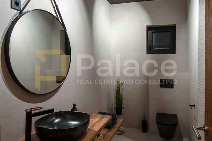 Image No.15-3 Bed Villa for sale