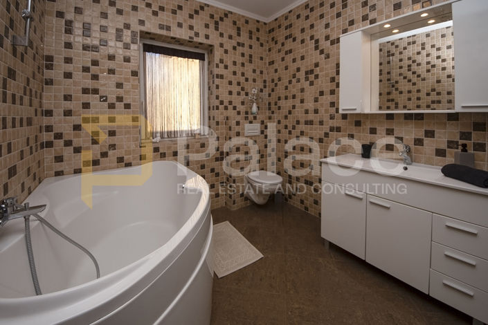 Image No.16-3 Bed Villa for sale