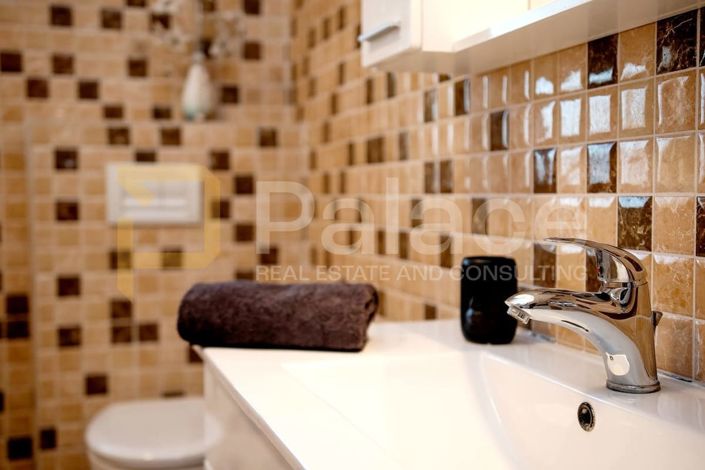 Image No.17-3 Bed Villa for sale