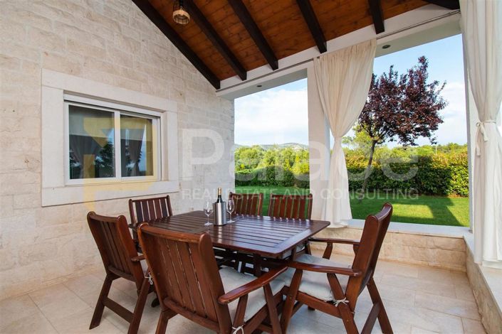 Image No.20-3 Bed Villa for sale