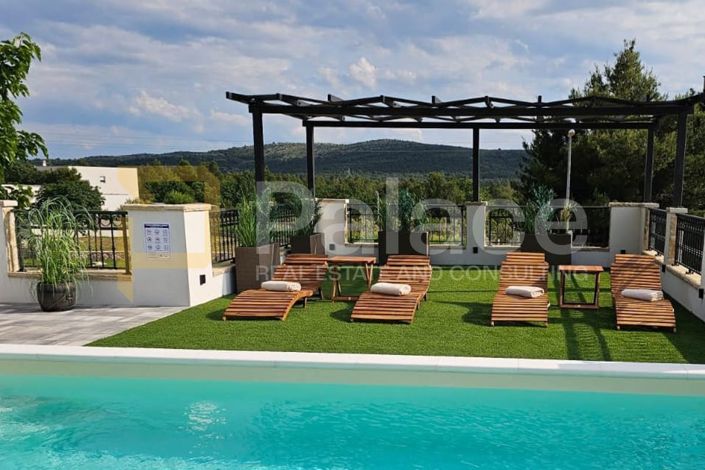 Image No.23-3 Bed Villa for sale