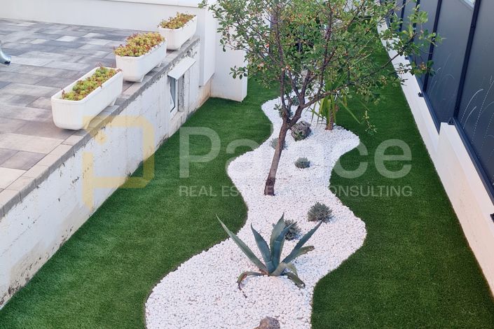 Image No.24-3 Bed Villa for sale