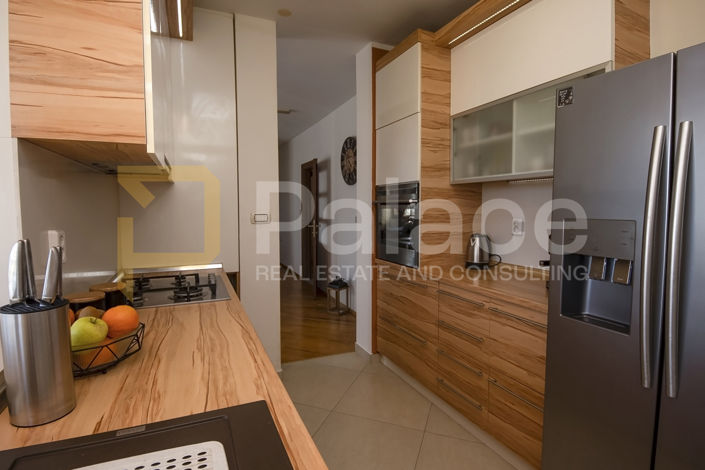 Image No.5-3 Bed Villa for sale