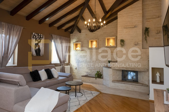 Image No.8-3 Bed Villa for sale