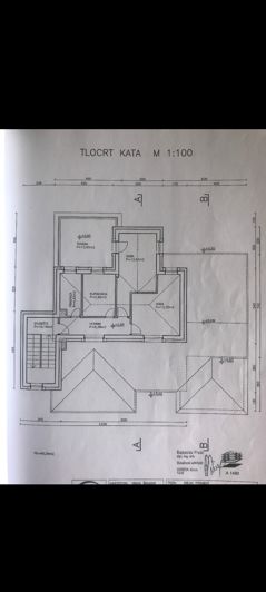 Image No.2-floorplan-2