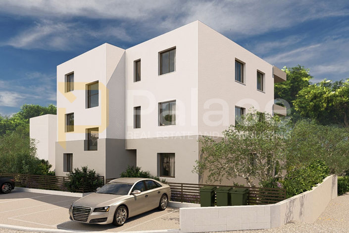 Image No.16-2 Bed Apartment for sale