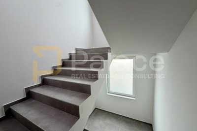 ekskluzivno-dvosoban-stan-s3-na-prvom-katu-zgrade-nadohvat_4