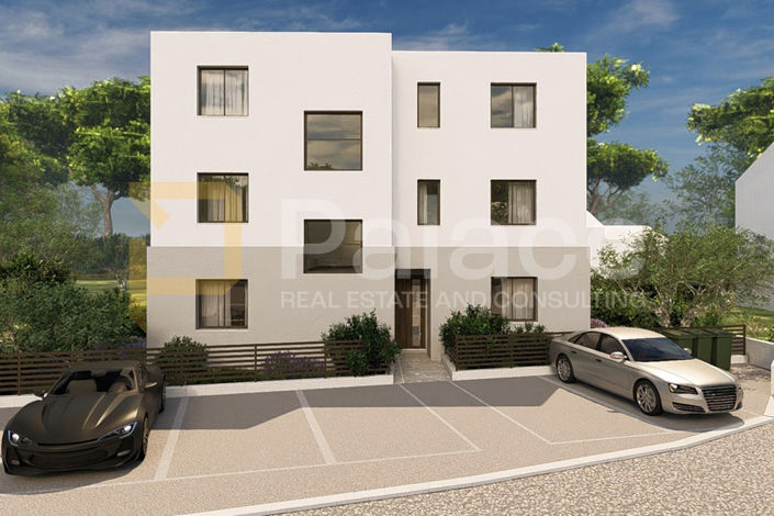 Image No.8-2 Bed Apartment for sale