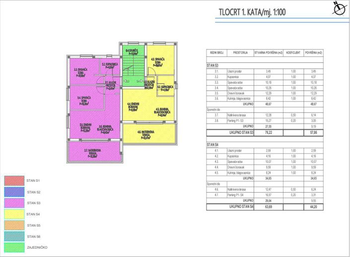 Image No.1-floorplan-1