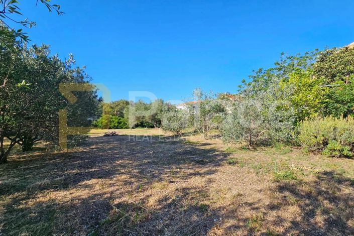 Image No.2-3 Bed House for sale