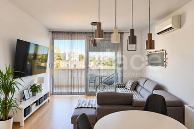 1 - Sibenik, Appartement