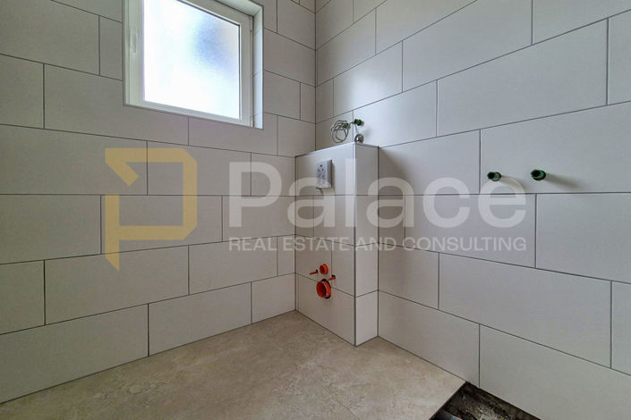 Image No.4-Appartement de 1 chambre à vendre à Šibenik-Knin