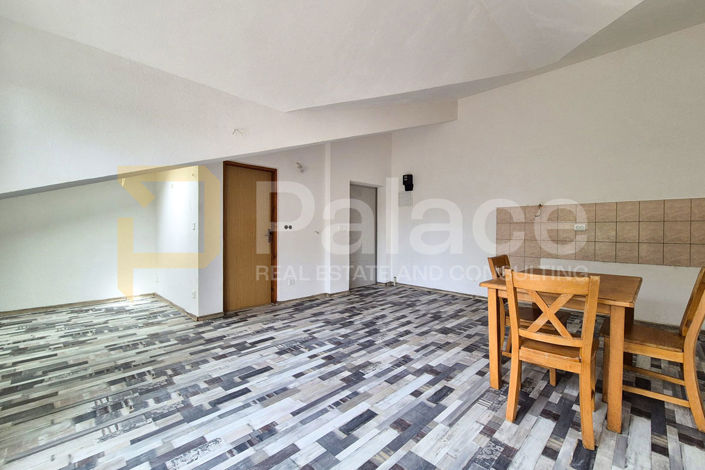 Image No.5-Appartement de 1 chambre à vendre à Šibenik-Knin