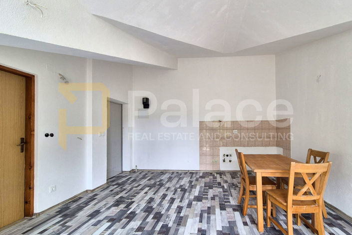 Image No.6-Appartement de 1 chambre à vendre à Šibenik-Knin