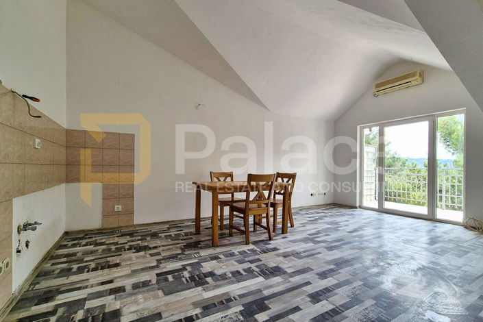 Image No.7-Appartement de 1 chambre à vendre à Šibenik-Knin