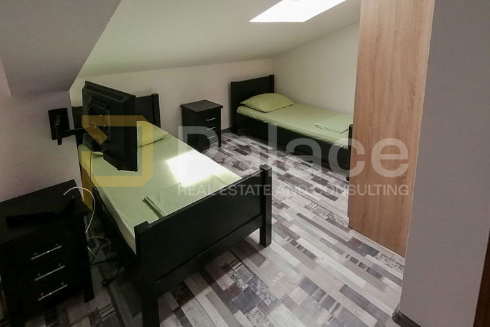 Image No.2-1 Bed Apartment for sale