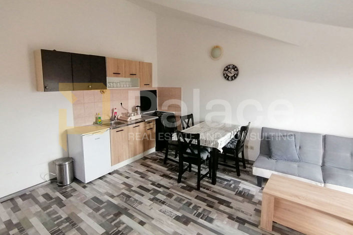 Image No.3-1 Bed Apartment for sale
