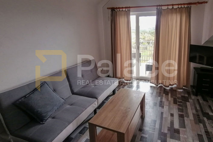 Image No.4-1 Bed Apartment for sale