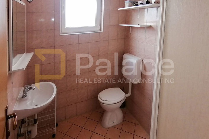 Image No.5-1 Bed Apartment for sale