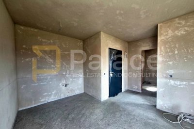 privlaka-stan-u-novogradnji-na-prvom-katu-63-m2_5