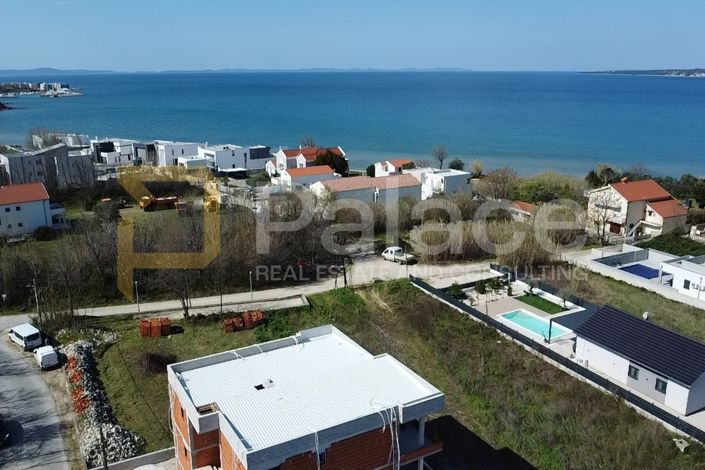 Image No.8-2 Bed Apartment for sale