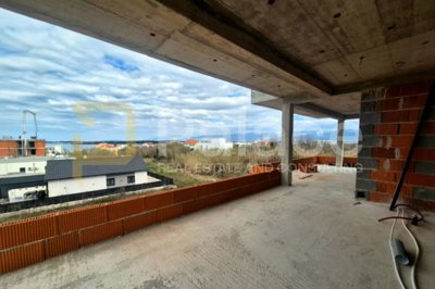 1 - Privlaka, Appartement