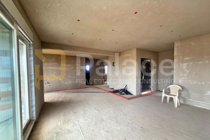 Image No.2-Appartement de 3 chambres à vendre à Privlaka