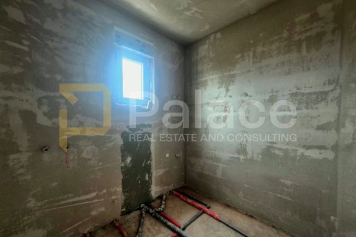 Image No.4-Appartement de 3 chambres à vendre à Privlaka