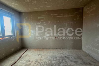 privlaka-trosoban-stan-s-pogledom-na-more-132-m2_5