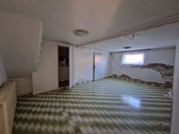 kuca-u-bilju-300m2-na-okucnici-od-646-m2_12