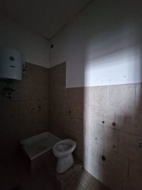 kuca-u-bilju-300m2-na-okucnici-od-646-m2_15