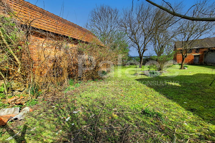 Image No.2-1 Bed House for sale