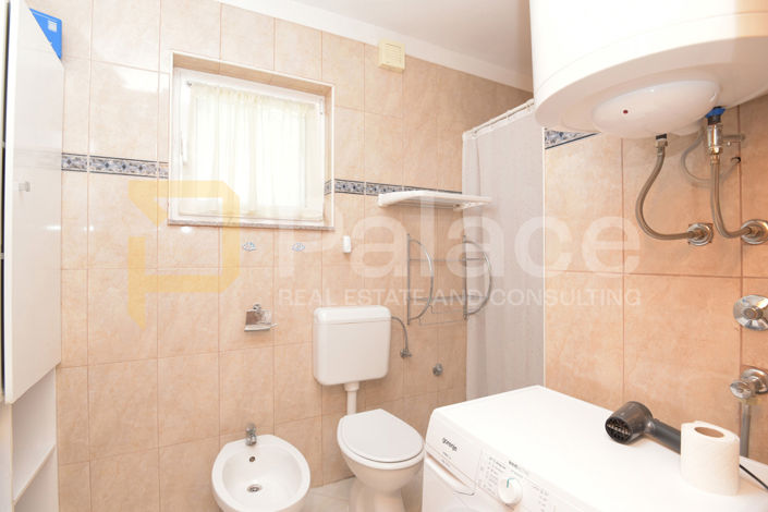 Image No.13-Appartement de 2 chambres à vendre à Šibenik-Knin