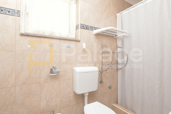 Image No.14-Appartement de 2 chambres à vendre à Šibenik-Knin