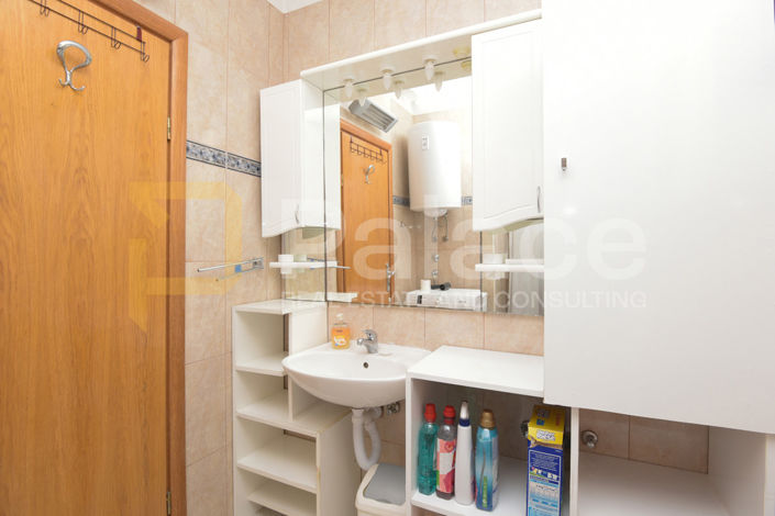 Image No.15-Appartement de 2 chambres à vendre à Šibenik-Knin