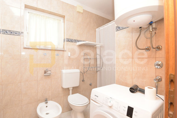 Image No.16-Appartement de 2 chambres à vendre à Šibenik-Knin