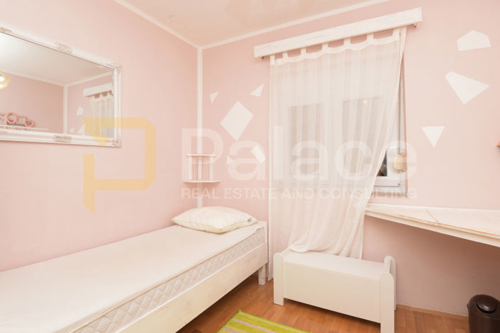 Image No.18-Appartement de 2 chambres à vendre à Šibenik-Knin