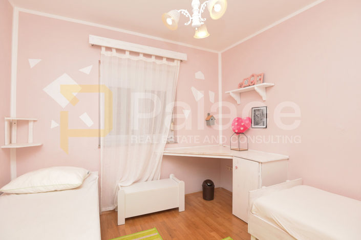 Image No.19-Appartement de 2 chambres à vendre à Šibenik-Knin