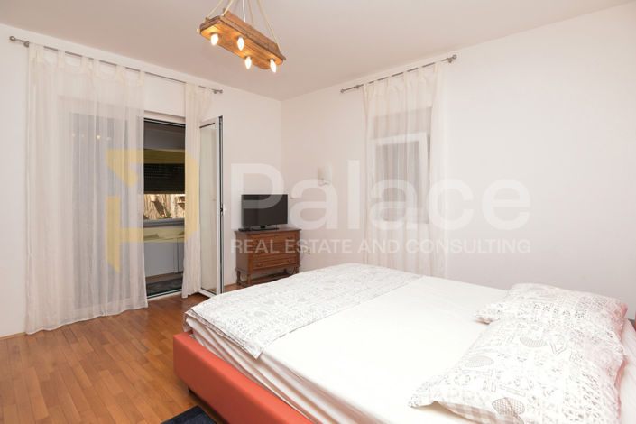 Image No.20-Appartement de 2 chambres à vendre à Šibenik-Knin