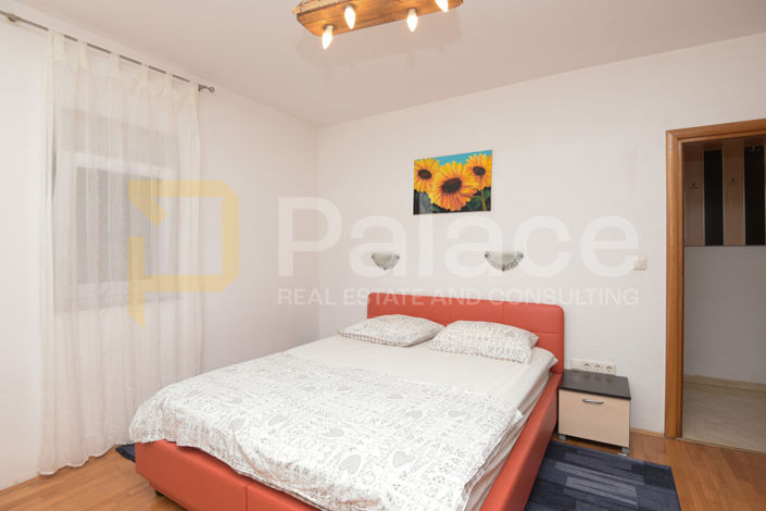 Image No.21-Appartement de 2 chambres à vendre à Šibenik-Knin
