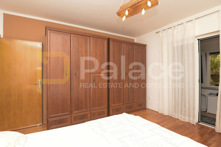 Image No.22-Appartement de 2 chambres à vendre à Šibenik-Knin