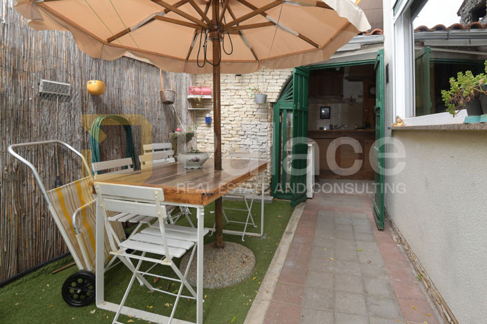 Image No.24-Appartement de 2 chambres à vendre à Šibenik-Knin