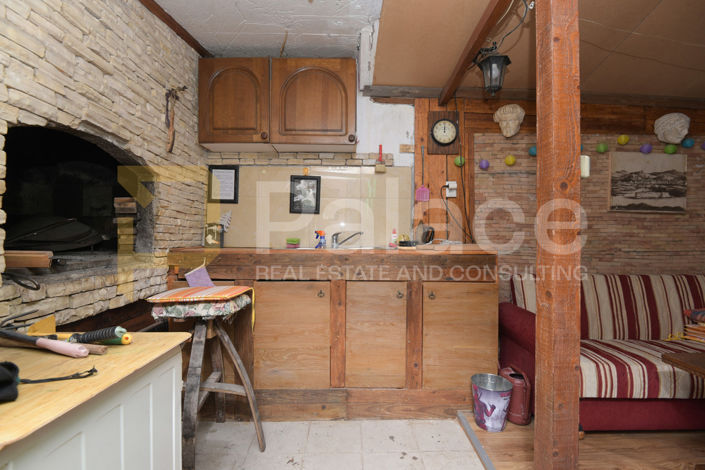 Image No.28-Appartement de 2 chambres à vendre à Šibenik-Knin