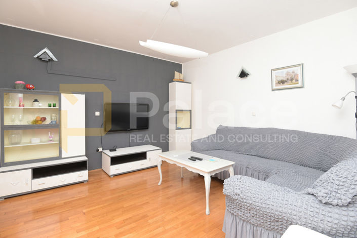 Image No.3-Appartement de 2 chambres à vendre à Šibenik-Knin