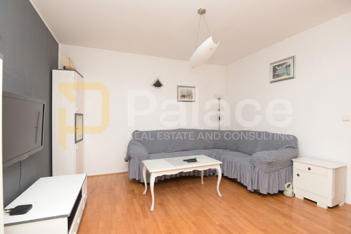 Image No.4-Appartement de 2 chambres à vendre à Šibenik-Knin