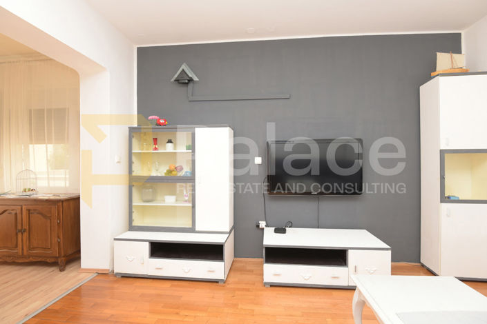 Image No.5-Appartement de 2 chambres à vendre à Šibenik-Knin