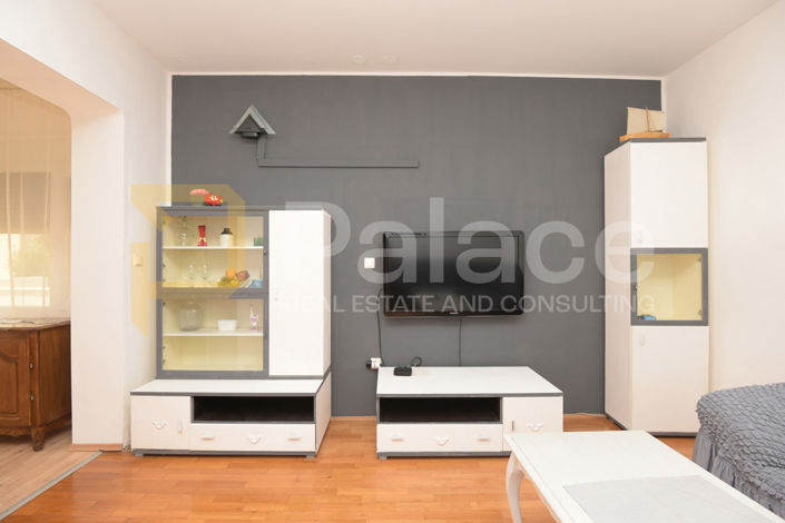 Image No.6-Appartement de 2 chambres à vendre à Šibenik-Knin
