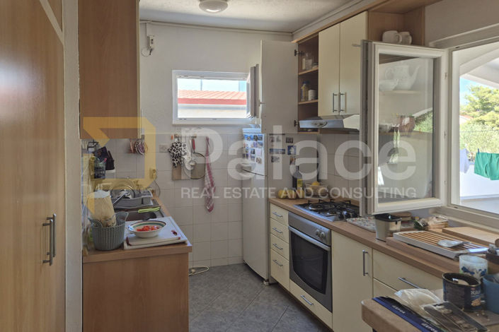 Image No.4-5 Bed House for sale