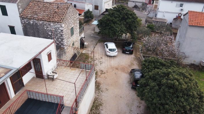 Image No.2-Plot for sale
