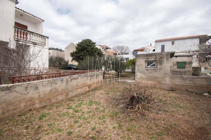 Image No.20-Plot for sale